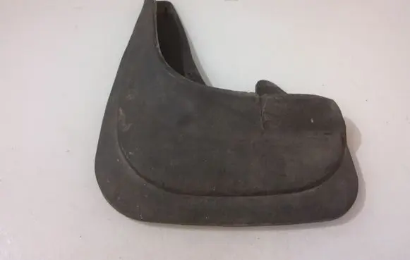 Honda Jazz Front mudguard 