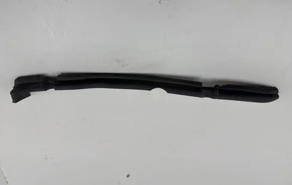BMW 5 F10 F11 Other engine bay part 24024010