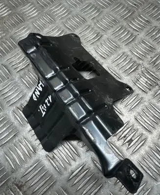 Opel Grandland X Battery bracket 98106143 0722