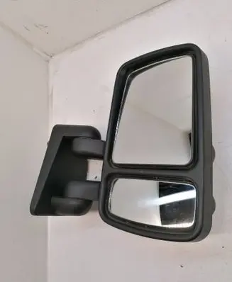 Renault Master II Manual wing mirror 3012