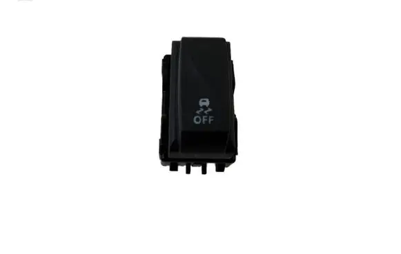 ESP (stability program) switch