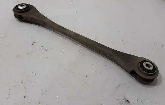 Audi A6 S6 C8 4K Rear upper control arm/wishbone 4M0501529Q