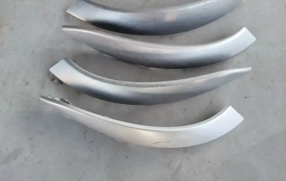 BMW 3 F30 F35 F31 Other interior part 