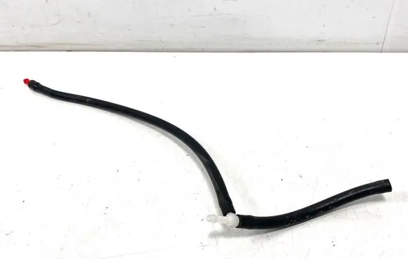 Volvo XC90 Windshield washer fluid hose 