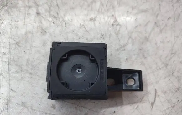 Land Rover Range Rover L322 Other control units/modules AH4N15607AE