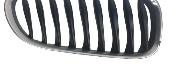 BMW Z4 E85 E86 Front grill