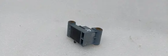 BMW 5 GT F07 Airbag deployment crash/impact sensor 9159314