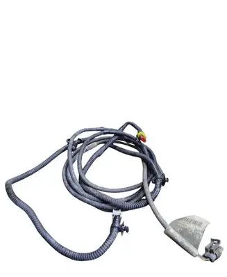 Fiat Ducato Other wiring loom 1350832080 011508320