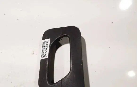 Peugeot Expert Other interior part 7272n0100