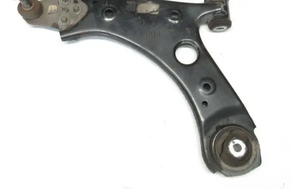Fiat Tipo Front control arm 52011614 52056673 52082897