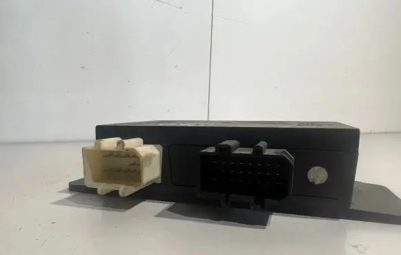 Volkswagen PASSAT B7 Comfort/convenience module 3B0959793B 5DK00775600 1K0959798