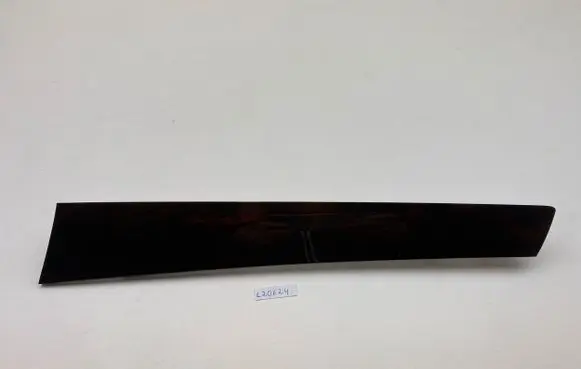 Audi A8 S8 D4 4H Dashboard glove box trim L4H000011 1441136362