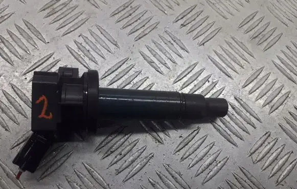 Citroen C1 High voltage ignition coil 90919-02239