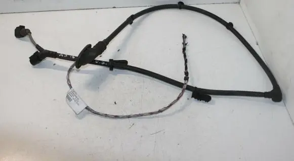 Audi A3 S3 8V ABS rear brake sensor 