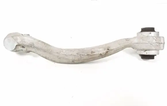 Mercedes-Benz E C207 W207 Front control arm A2043306711