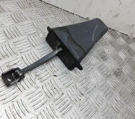 BMW 5 E60 E61 Rear door check strap stopper 7033623 1C11107 703361