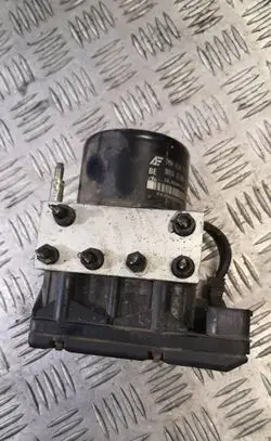 Ford Galaxy ABS Pump 1j0907379g