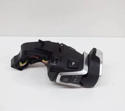 BMW i3 Gear shifter/selector 6999578