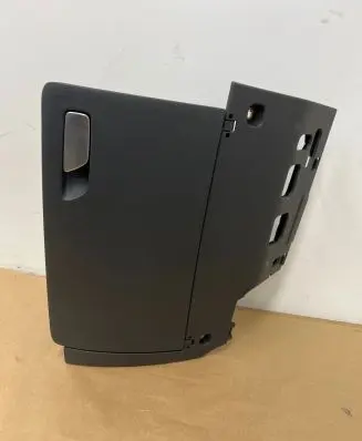 Audi A3 S3 8V Glove box 1K2857035 0A1337X 8106000612970550
