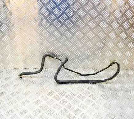 Mercedes-Benz SL R129 Coolant pipe/hose 1298322194 A1298322194