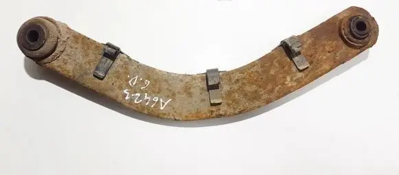 Opel Signum Rear upper control arm/wishbone