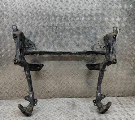 Audi A7 S7 4G Front subframe 4G0399252C