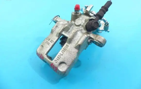 Nissan Primera Rear brake caliper IMPRK1180198