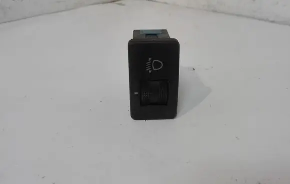 Audi A8 S8 D2 4D Headlight level height control switch 4D0941301