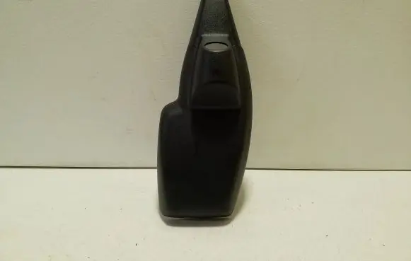 Ford S-MAX Rearview mirror trim 6M2117D568BC BM5117D550AAW