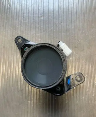 Hyundai Santa Fe Rear door speaker 963614Z200 8923012104A 29115D0031