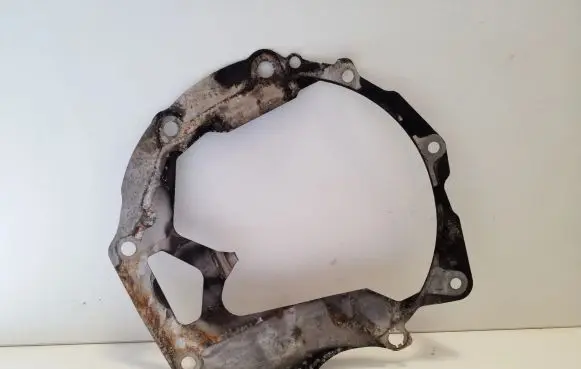 Audi Q3 8U Gearbox gasket 03L103647F