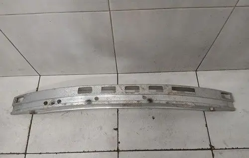Porsche 911 996 Front bumper support beam 99650501105