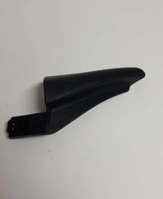 Renault Kadjar Seat adjustment handle 1499661X