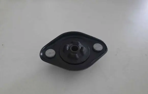 BMW Z3 E36 Front shock absorber mounting bracket 33521092362