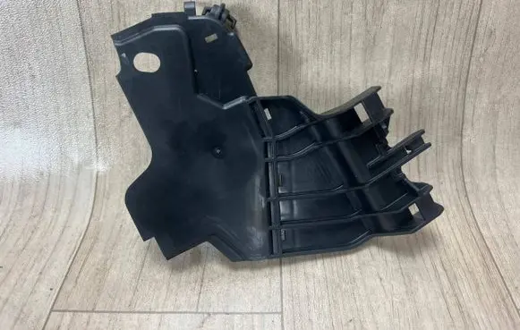 Mercedes-Benz CLA C117 X117 W117 Rear door lock A1177320108 1177320108