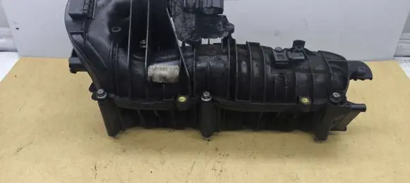 BMW 1 E81 E87 Intake manifold 7810742