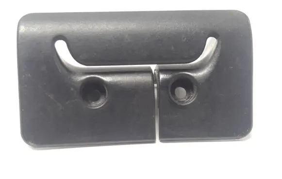 Ford Mondeo MK II Other interior part 97BBA611B90