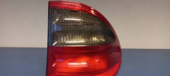 Mercedes-Benz E W210 Rear/tail lights A2108206864