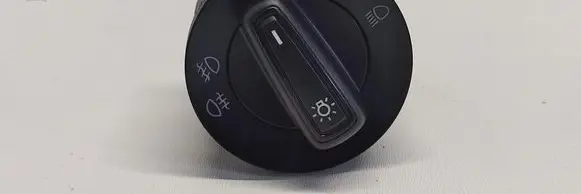 Seat Tarraco Light switch 5G0941431AP