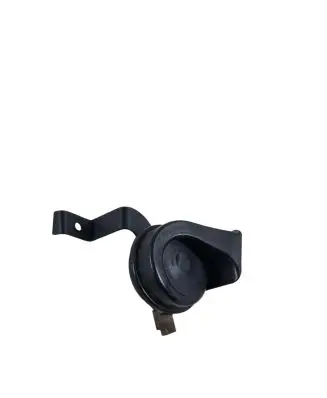 Renault Kadjar Horn signal 256106218R