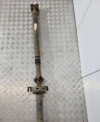 Ford Ranger Drive shaft (set) 