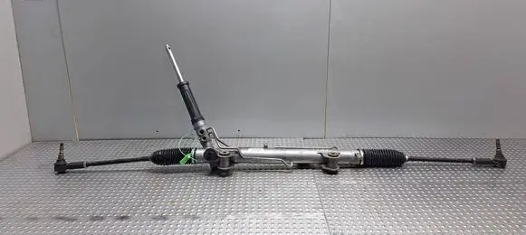 Ford Transit Custom Steering rack S18031172 GK313200EC