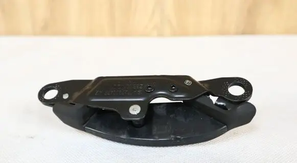 Mercedes-Benz SLK R172 Convertible roof lock/latch 1727900477 A1727900477