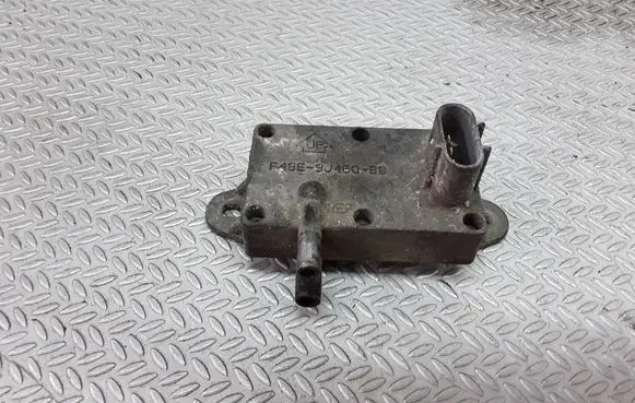 Ford Galaxy Air pressure sensor F48E9J460BB