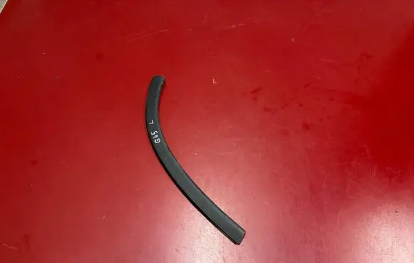 BMW X3 G45 Rear arch trim 5A41C87 51475A41C87