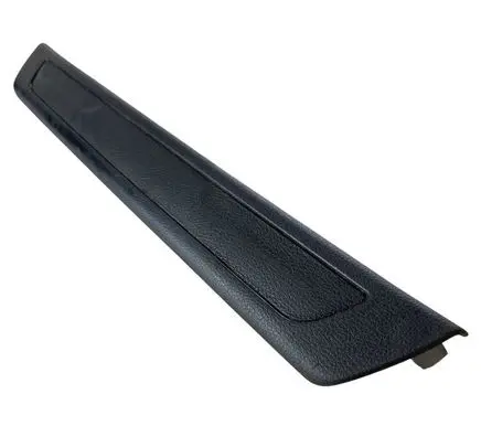 Jeep Grand Cherokee Front sill trim cover 1GG71DX9AB 1GG71TRMAB
