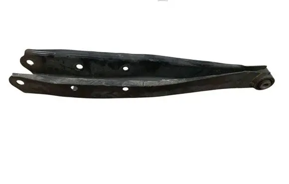 Subaru Outback (BT) Rear control arm
