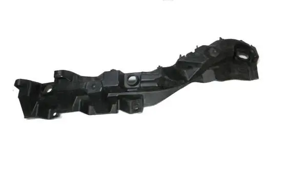 Renault Laguna III Front bumper mounting bracket 622239597R