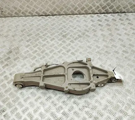 Maserati Levante Rear upper control arm/wishbone 670106334
