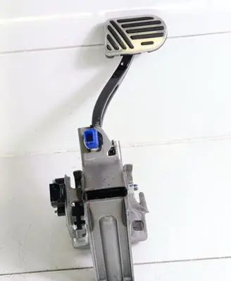 KIA EV6 Brake pedal 32800CV110